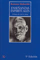 Enseñanzas espirituales - Bhagaván Sri Ramana Maharshi - Kairós