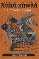 Entre escarabajos - Hubert Matiuwaa - Oralibrura