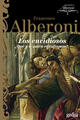 Los envidiosos - Francesco Alberoni - Editorial Gedisa