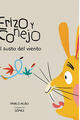 Erizo y conejo - Pablo Albo - NubeOcho