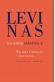 Escritos inéditos 2 - Emmanuel Lévinas - Trotta