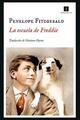 La escuela de Freddie - Penelope Fitzgerald - Impedimenta