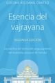 Esencia del vajrayana. 2a edición. - Gueshe Kelsang Gyatso - Tharpa