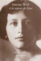 A la espera de dios - Simone Weil - Trotta