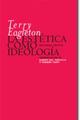 La Estética como ideología - Terry Eagleton - Trotta