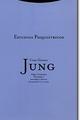 Estudios psiquiátricos (Rústica) - Carl Gustav Jung - Trotta