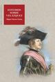 Estudios sobre Velázquez - Miguel Morán Turina - Akal