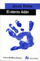 El eterno Adán - Julio Verne - Arena libros