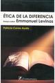 Ética de la diferencia - Patricia Corres Ayala - Editorial fontamara