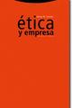 Ética y empresa - Josep M. Lozano - Trotta