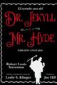 El extraño caso del Dr. Jekyll y Mr. Hyde - Robert Louis Stevenson - Akal