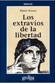 Los extravíos de la libertad - Pierre Grimal - Gedisa