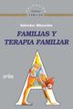 Familias y terapia familiar - Salvador Minuchin - Gedisa