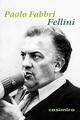 Fellini - Paolo Fabbri - Casimiro