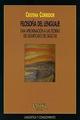 Filosofia del lenguaje - Cristina Corredor - Machado Libros