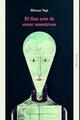 El fino arte de crear monstruos - Silvana Vogt - Otras editoriales