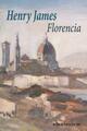 Florencia - Henry David James - Casimiro