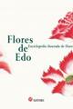 Flores de Edo - Kazuhiko Tajima - Satori 