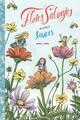 Flores salvajes -  Liniers - Sexto Piso