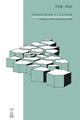 Fragmentar el futuro - Yuk Hui - Caja Negra Editora
