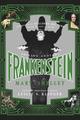 Frankenstein anotado -  AA.VV. - Akal
