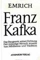 Franz Kafka -  AA.VV. - Otras editoriales