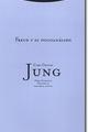 Freud y el psicoanálisis (Rústica) - Carl Gustav Jung - Trotta