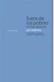 Fuera de los pobres no hay salvación - Jon Sobrino - Trotta
