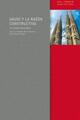 Gaudí y la razón constructiva -  AA.VV. - Akal