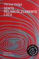 Gente melancólicamente loca - Teresa Veiga - Tabaquería