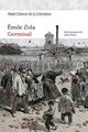 Germinal - Émile Zola - Akal