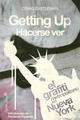Getting Up / Hacerse Ver - Craig Castleman - Capitán Swing