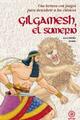 Gilgamesh, el sumerio - Jesús Maire Bobes - Akal
