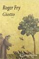 Giotto - Roger Fry - Casimiro