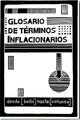 Glosario de términos inflacionarios -  AA.VV. - Herder México