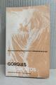 Gorgias, Fragmentos (Rústica) -  AA.VV. - UNAM