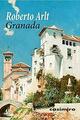 Granada - Roberto Arlt - Casimiro