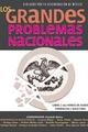 Los grandes problemas nacionales - Armando Bartra - Itaca