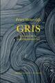 Gris - Peter Sloterdijk - Siruela Gris - Peter Sloterdijk - Siruela