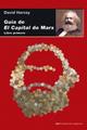 Guía de El Capital de Marx - David Harvey - Akal