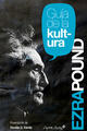 Guía de la Kultura - Ezra Pound - Capitán Swing
