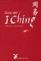 Guía del I Ching - Carol K. Anthony - Liebre de marzo