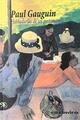 Habladurías de un pintamonos - Paul Gauguin - Casimiro