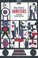 Hamsters - Diego Fonseca - Libros de K.O.
