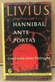 Hannibal ante Portas - Tito Livio - Otras editoriales