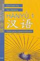 Hanyu 1, Chino para hispanohablantes - Eva Costa Vila - Herder
