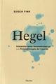 Hegel - Eugen Fink - Herder