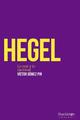 Hegel. Lo real y lo racional - Víctor Gómez Pin - Shackleton