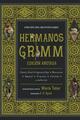 Hermanos Grimm - Hermanos Grimm - Akal
