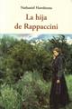 La Hija de Rappaccini - Nathaniel Hawthorne - Olañeta